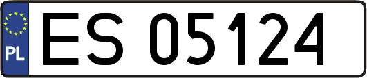 ES05124