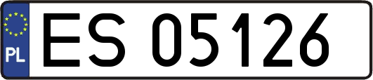 ES05126