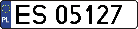 ES05127