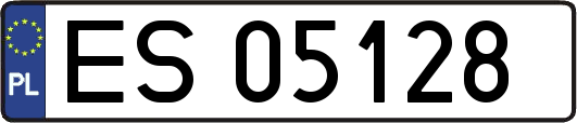 ES05128