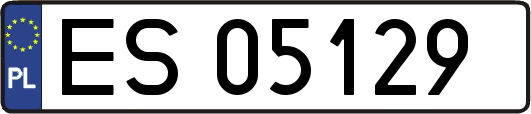 ES05129