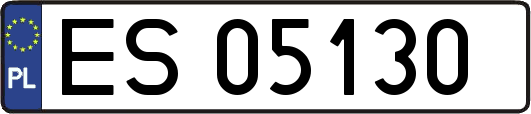 ES05130