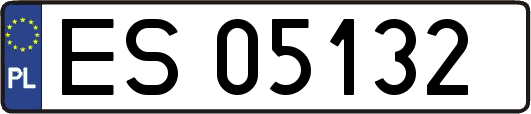 ES05132