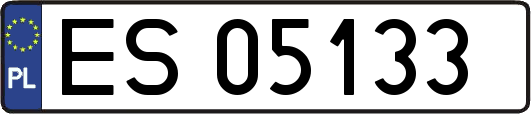 ES05133