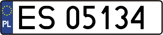 ES05134