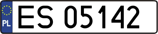 ES05142