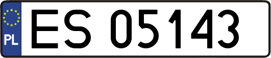 ES05143