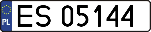 ES05144