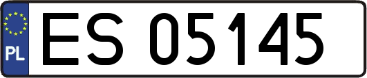 ES05145