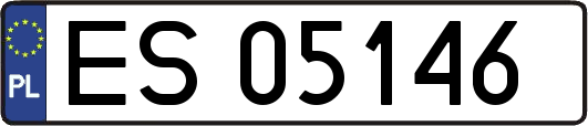 ES05146