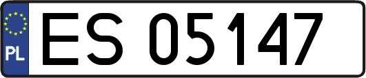 ES05147