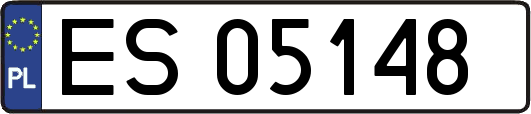 ES05148
