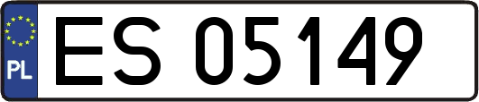 ES05149