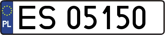 ES05150