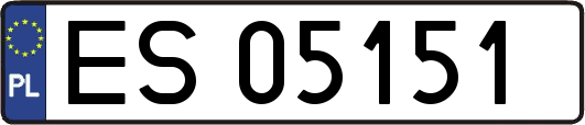 ES05151