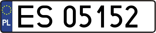 ES05152