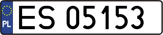 ES05153