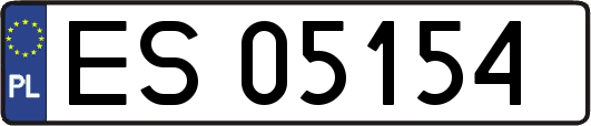 ES05154