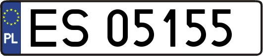 ES05155