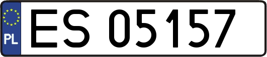 ES05157