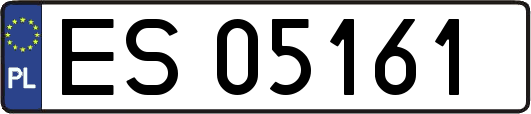 ES05161