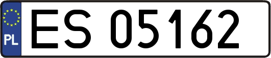 ES05162