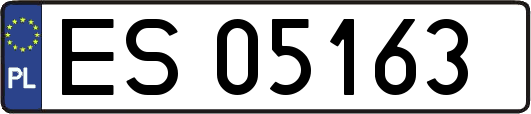 ES05163
