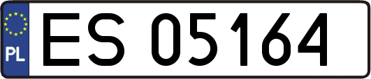 ES05164