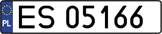 ES05166