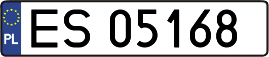 ES05168