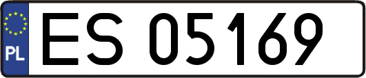 ES05169