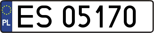 ES05170