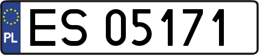 ES05171