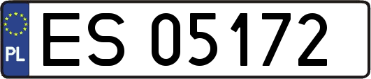 ES05172