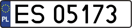 ES05173