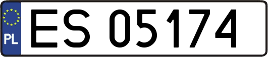 ES05174