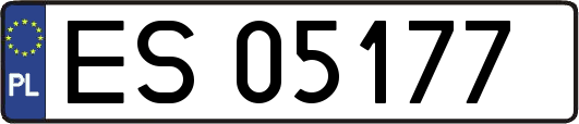 ES05177