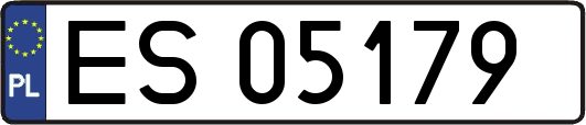 ES05179