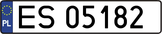 ES05182