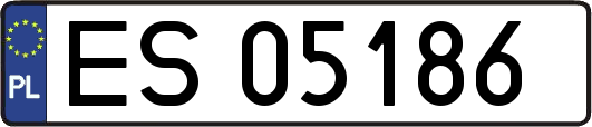 ES05186