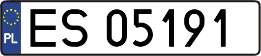 ES05191