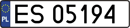 ES05194