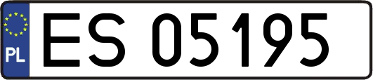 ES05195