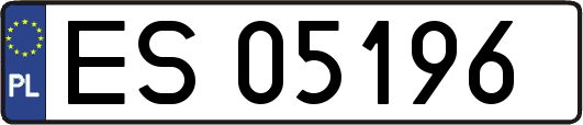 ES05196