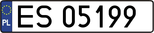 ES05199