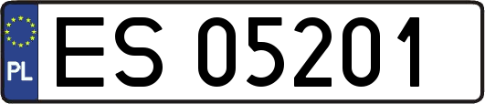 ES05201