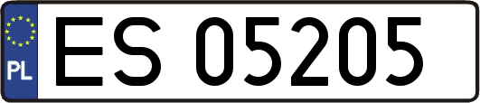 ES05205