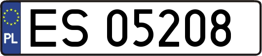 ES05208