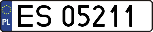 ES05211