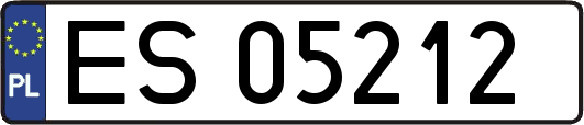 ES05212
